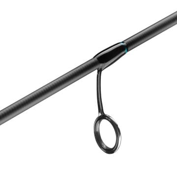 Favorite Blue Bird 682SUL-S 2.04m 0.8-5g LRF Kamışı