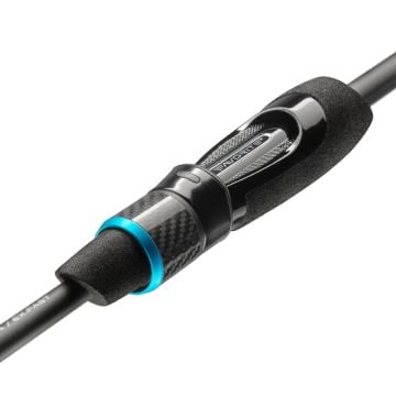 Favorite Blue Bird 682SUL-S 2.04m 0.8-5g LRF Kamışı