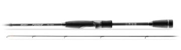 Select Force FRC-862H 2.65m 12-42g Spin Kamışı