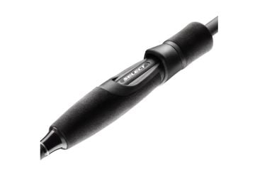 Select Force FRC-862H 2.65m 12-42g Spin Kamışı