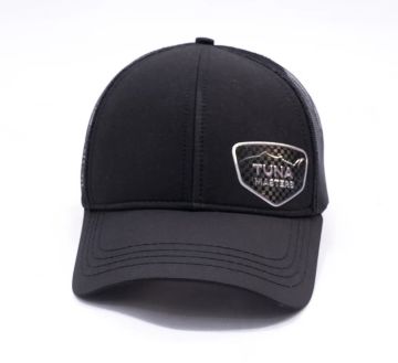 North Cap Unisex Gümüş Şapka