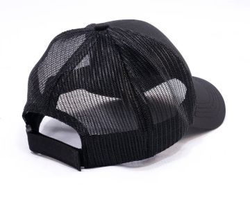 North Cap Unisex Gümüş Şapka