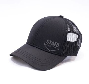 North Cap Unisex Şapka
