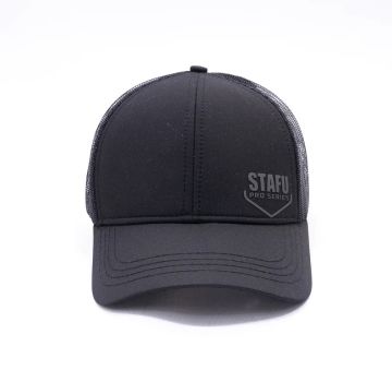 North Cap Unisex Şapka