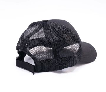 North Cap Unisex Şapka