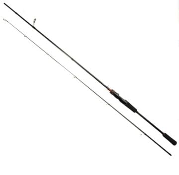 Ryuji Luna II 2.25m 05-10gr 2P LRF Kamış