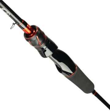 Ryuji Luna II 2.25m 05-10gr 2P LRF Kamış