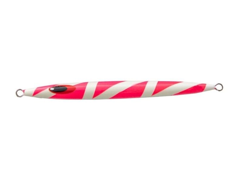 Noeby Vertical Vandal  150gr Jig Nj002