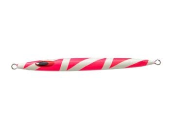 Noeby Vertical Vandal  150gr Jig Nj002