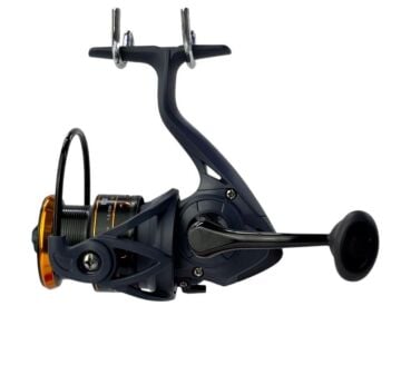Tica Zest Catch Zc1000 Makine