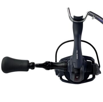 Tica Zest Catch Zc1000 Makine