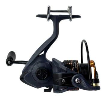 Tica Zest Catch Zc2000 Makine