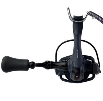 Tica Zest Catch Zc4000 Makine