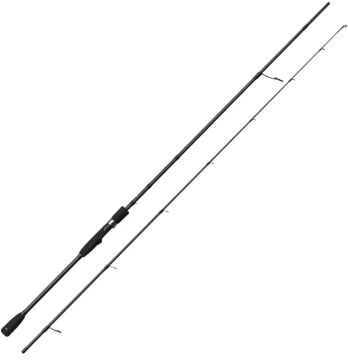 NANIWAOSAKASHI VARENKA 2,40CM 10-35GR 2PCS OLTA KAMISI