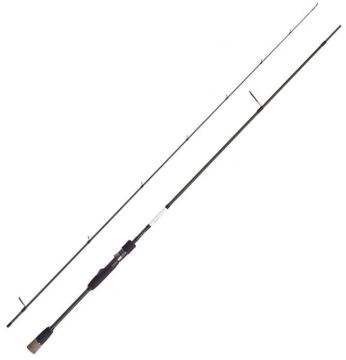 Dam Effzett Microflex 2,10 m 1-7 gr 2 Parça Lrf Kamışı