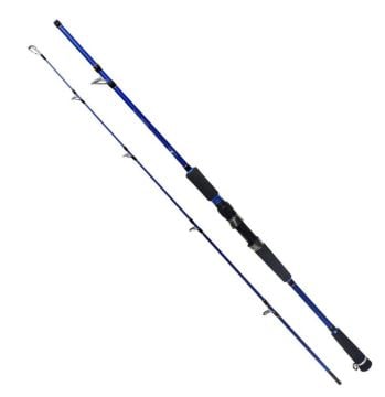 Sea Horse Sea Soul II 1,65 Boat Pole Rod 40-260