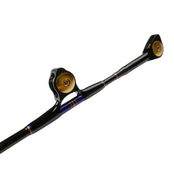 Noeby Leisure Big Game Pro 2 Nmt602-4 1,83 50-80 L