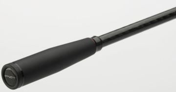 Dam Effzett Intenze 2,10 cm 3-18 gr 2 Parça Spin Kamışı