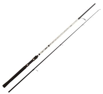 Okuma Aria 210cm 5-20 gr 2 Parça Spin Kamış