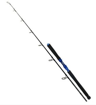 Sea Horse Uniquenesse Unj-5112mh 1,80 150-400 Gr