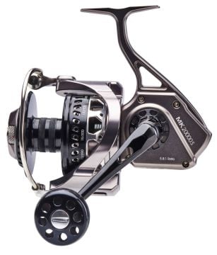 Okuma Makaira MK-30000LS