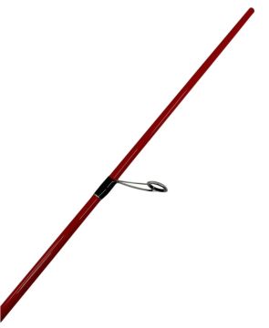 Okuma Red Spin 9'2'' 279 cm 10-40 gr 2 Parça