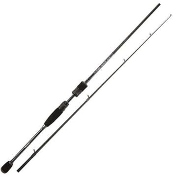 Okuma Psycho Perch 2,30cm 2-12 gr Lrf Kamışı