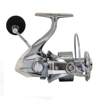 RYUJI AERO 5000 5+1BB MAKARA