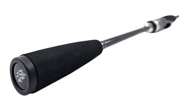 Okuma G-Control Spin 274cm MH 10-40gr 2 Parça Fast Olta Kamışı