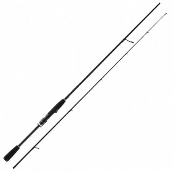 Okuma G-Control Spin 243cm M 10-30gr 2 Parça M-Fast Olta Kamışı