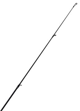Okuma G-Control Spin 243cm M 10-30gr 2 Parça M-Fast Olta Kamışı