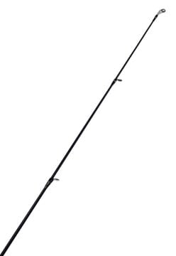 Okuma Ceymar SW Bass 243cm L 3-14gr M-Fast 2 Parça Olta Kamışı
