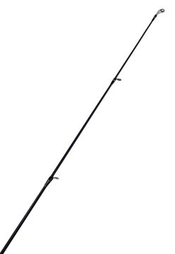 Okuma Ceymar SW Bass 243cm L 3-14gr M-Fast 2 Parça Olta Kamışı