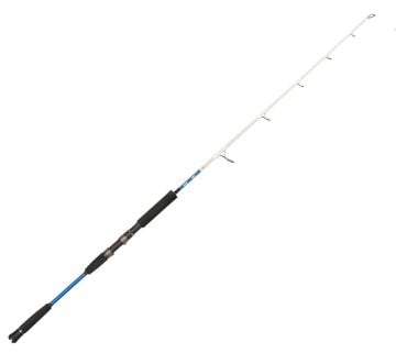 Savage Gear Salt 1DFR Jigging 159cm Mh 200-350g Tek Parça