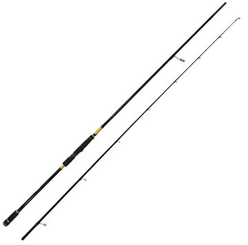 Okuma Ceymar SW Bass 223cm ML 5-21gr M-Fast 2 Parça Olta Kamışı