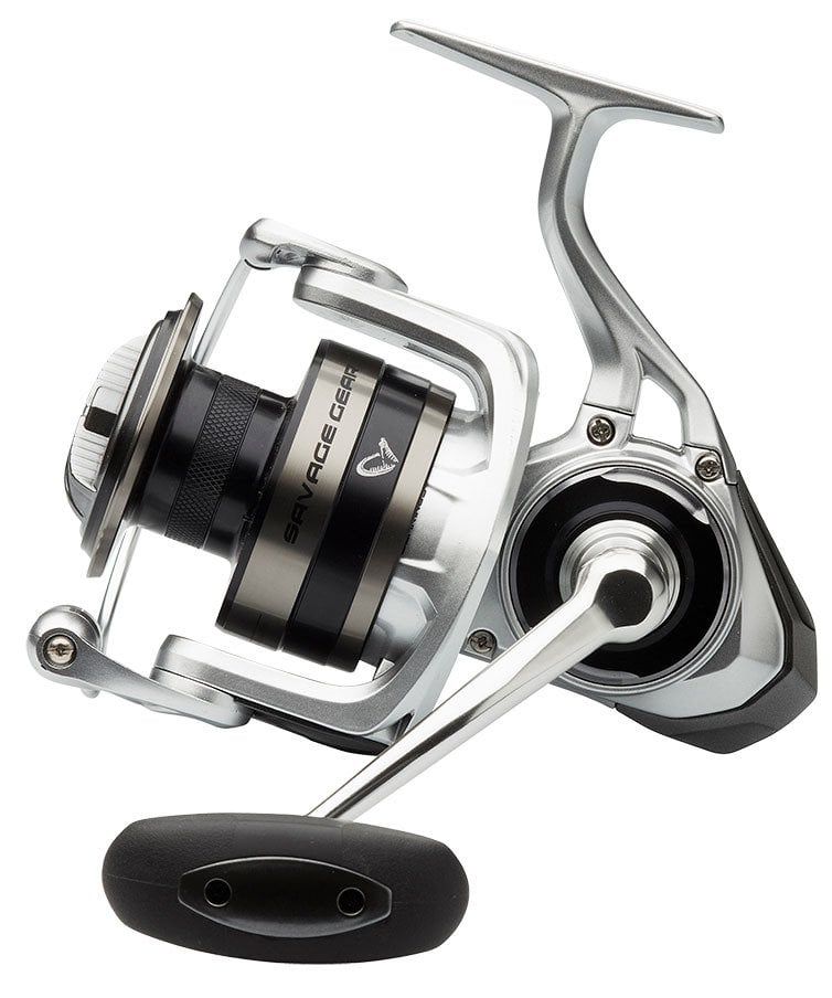 サンワ 6CH プロポセット VG600 4WD ビッグトラック　タンク　飛行機 Savage Gear SGS6 5000 FD 6+1BB Olta Makinesi - Mavi Yüzgeç Balık