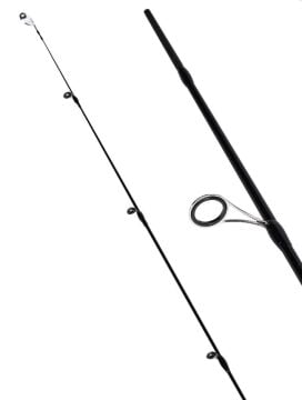 Fujin Sniper Trout 160cm 1-6gr Trout Kamışı Brown