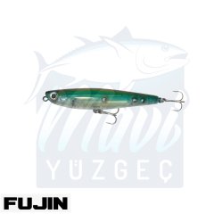 Fujin Surface Minnow SF-90Sw #500