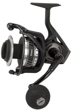 Okuma Cedros CJ-14000 6+1 bb Olta Makinesi