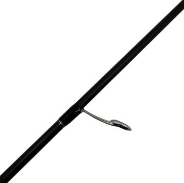 Kendo Kenshi Pro 2.65m 10-35gr Olta Kamışı