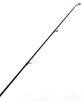 Kendo Kenshi Pro 2.65m 10-35gr Olta Kamışı