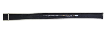 Kendo Kenshi Pro 2.65m 10-35gr Olta Kamışı