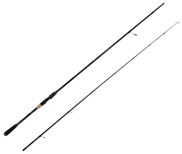 Kendo Kenshi Pro 2.65m 10-35gr Olta Kamışı