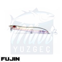 Fujin Zigzags ZZ-105SW 10GR Maket Balık FUJIN ZIGZAGS ZZ-105SW 10GR MAKET BALIK #07R
