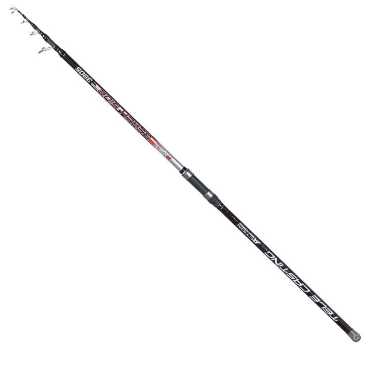 RYUJI BEACH SIDE 3.60M, 150GR, TELE SURF KAMIŞ