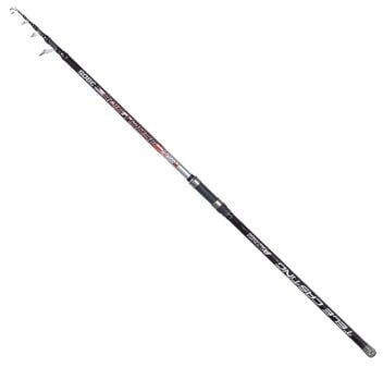 RYUJI BEACH SIDE 3.60M, 150GR, TELE SURF KAMIŞ
