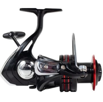 REMIXON FOCUS RD7000D 5+1BB MAKARA