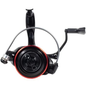 REMIXON FOCUS RD7000D 5+1BB MAKARA