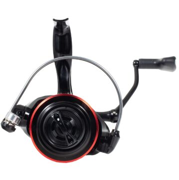 REMIXON FOCUS RD7000D 5+1BB MAKARA