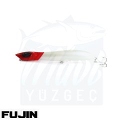 Fujin Zigzags ZZ-140SW 26GR Maket Balık Fujin Zigzags ZZ-140SW 26GR Maket Balık #03 RED